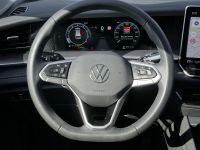 Volkswagen Tayron - Vorschau Bild 9