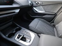 BMW 116 - Vorschau Bild 21