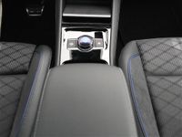 Volkswagen Tiguan - Vorschau Bild 13