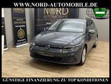 Volkswagen Golf Variant Life 2.0 TDI DSG Kamera/Navi/LED/ - Volkswagen Golf: Kombi, Automatik