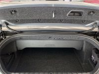 BMW M4 - Vorschau Bild 11