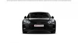 Audi RS e-tron GT MLED HuD Carbondach Optik carbon+sc - scheckheftgepflegte Audi RS e-tron GT
