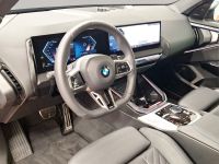 BMW X3 - Vorschau Bild 4