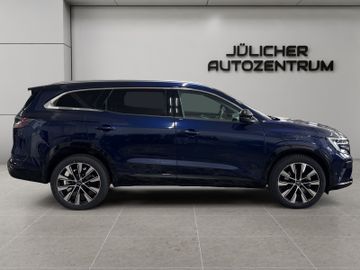 Renault Espace - 2
