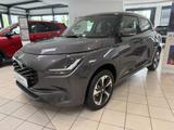 Suzuki Swift 1.2 Hybrid Allgrip MT Comfort+ Sitzheizung - Suzuki Swift: Mt