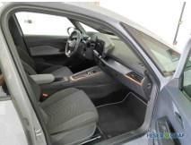 Cupra Born - Bild 9