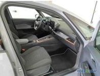 Cupra Born - Vorschau Bild 9