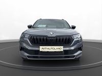 Skoda Karoq - Vorschau Bild 3