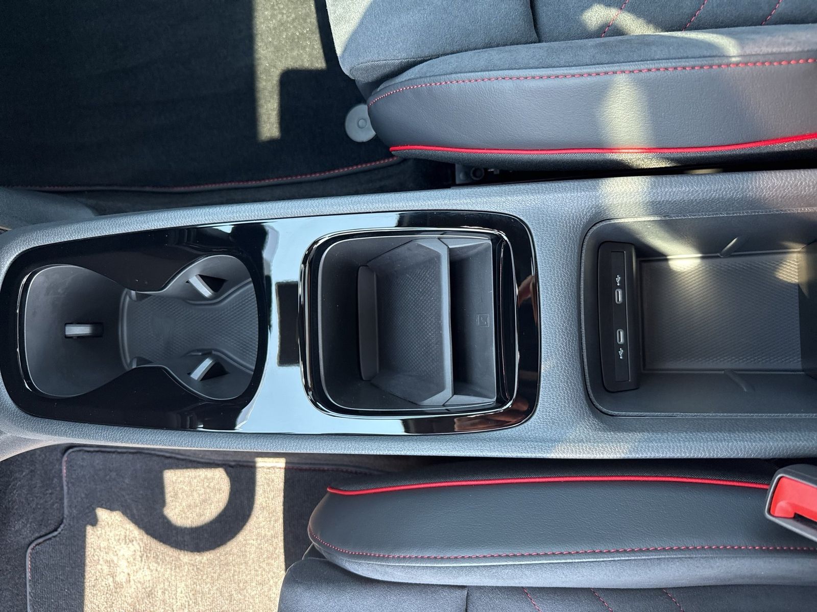 Volkswagen ID.3 - Bild 26
