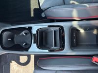 Volkswagen ID.3 - Vorschau Bild 26