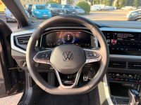 Volkswagen Polo - Vorschau Bild 17