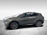 Alfa Romeo Tonale (622) Edizione Speciale Plug-In-Hybrid A - Alfa Romeo Tonale EDIZIONE-SPECIALE mit Hybrid-Antrieb (Benzin/Elektro)