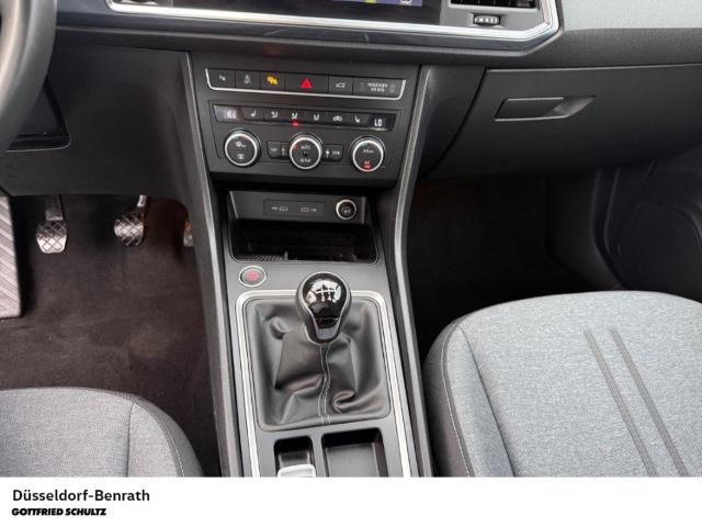 Seat Ateca - Bild 15
