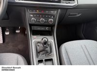 Seat Ateca - Vorschau Bild 15