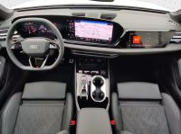 Audi A6 - Vorschau Bild 5