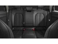 Audi A5 - Vorschau Bild 9