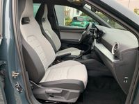 Seat Arona - Vorschau Bild 25