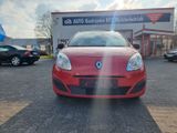 Renault Twingo je t'aime*Klima*Garantie*Tüv* - Renault Twingo: Je T Aime