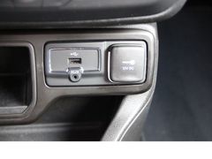 Fahrzeugabbildung Jeep Renegade S-Edition Mild-Hybrid*Kamera!*19 Zoll!*