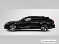 Audi A6 - Vorschau Bild 6