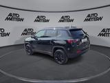 Jeep Compass 1.5 MultiAir Mild Hybrid North Star. - Jeep Compass: North
