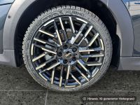 MINI Cooper C - Vorschau Bild 9