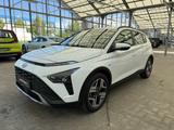 Hyundai Bayon 1.0 T-GDI  Intro Ed. Mild-Hybrid  - Hyundai BAYON Gebrauchtwagen
