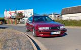Saab 9000 2.3 CSE Turbo Business CSE Business - Saab 9000: 2.3