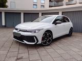 Volkswagen Golf 2.0 TSI OPF DSG GTI GTI