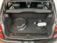 Renault Twingo - Vorschau Bild 21