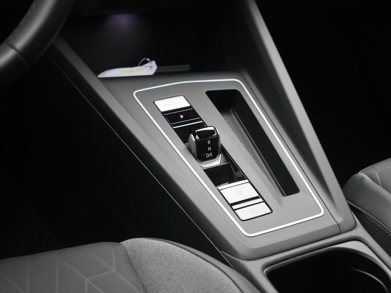 Volkswagen Golf - Bild 11
