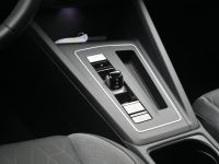 Volkswagen Golf - Vorschau Bild 11