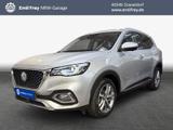 MG HS 1.5T-GDI Luxury 360° KAMERA+PANO+CARPLAY+TEMP - MG in Düsseldorf