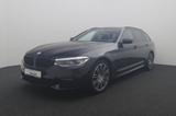 BMW 530D M-Sport Alcantara Harman Shadow - BMW 530: 530d M Sport