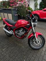 Yamaha Xj600n - Offers