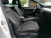 Volkswagen Passat Variant - Vorschau Bild 16