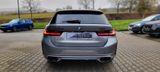 ALPINA D3 S Allrad Touring 20 Zoll AHK HiFi h/k Pano - ALPINA in Wuppertal