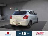Suzuki Swift 1.2 Dualjet Hybrid Comfort+ *1.HAND*