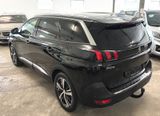 Peugeot 5008 GT Line, 7 Sitzer, Top Ausstattung, AHK - Peugeot: 7sitzer