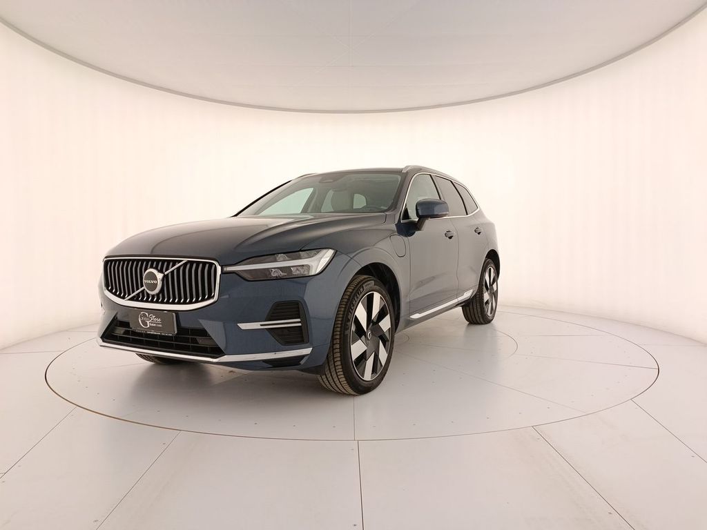 Image of Volvo Other