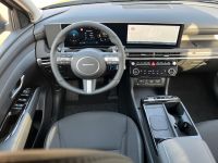 Hyundai TUCSON - Vorschau Bild 15