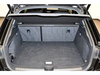 Audi A3 - Vorschau Bild 11