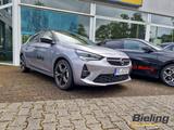 Opel Corsa Ultimate 1.2 Direct Injection Turbo - Opel in Bochum