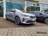 Opel Corsa Ultimate 1.2 Direct Injection Turbo - Opel Corsa in Bochum
