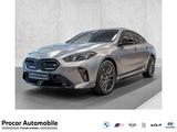 BMW M235 xDrive MSport+ Pano+ MComp.+ DAprof. + 19"