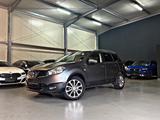 Nissan Qashqai +2 I-Way-KAMERA-NAVI-TEMPO-KLIMAAUT- - gebrauchte Nissan Qashqai aus dem Jahr 2012