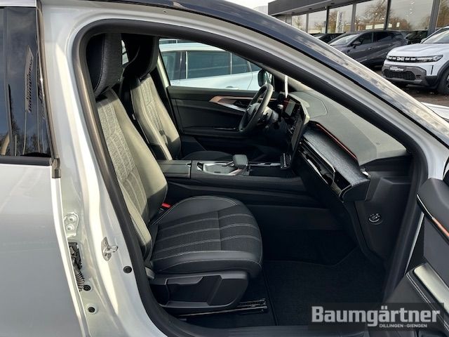 Fahrzeugabbildung Renault Austral TECHNO TCe 160 Mild-Hybrid Automatik