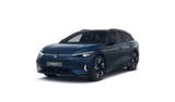 Volkswagen ID.7 Tourer GTX 4Motion WäPump AHK DCC HKardon - VW ID.7 mit Schiebedach