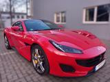Ferrari Portofino 3.9 T V8 DCT - - Ferrari aus 2019