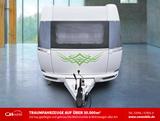 Hobby Excellent 495 - MOVER - - Hobby 495